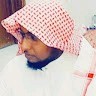 عمر يحيى