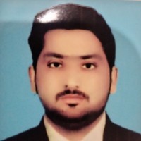 Zubair. Rasool