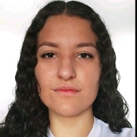 Blanca Valencia Cantero
