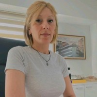 Hazar Tayachi