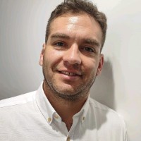 Cristobal Nuñez