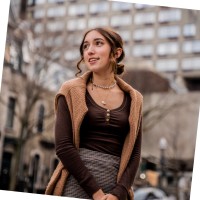 Karole-Anne Gagnon