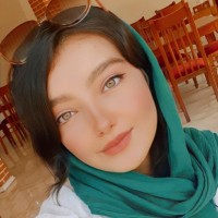 Sana Alavi