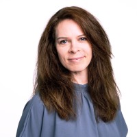 Sherry Urton