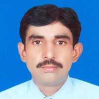 Fiaz Hussain