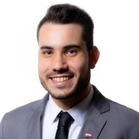 Mateus De Carvalho