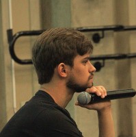 Gabriel Ramos Fontes