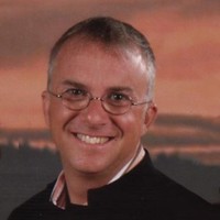 pierre malo