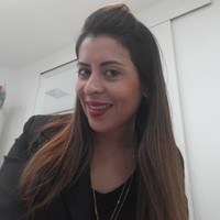 Luana Evangelista