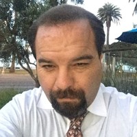 Caesar Gonzalez