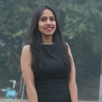 Soni Gaur