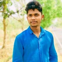 Dileep Singh Singh