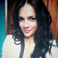 Veronika Radošinská