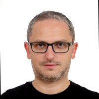 Fady Kamel