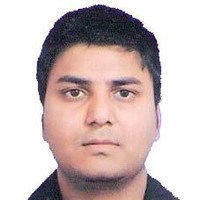 Gaurav Kumar