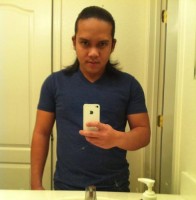 John Velono