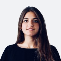Maria Soler