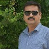 prashant kashikar