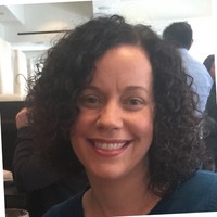 Amy Werner