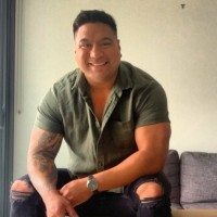 Jordan Smith
