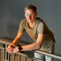 Marc Elxnath