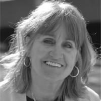 Karen Hearn
