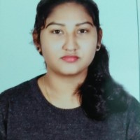 Thabitha katikala