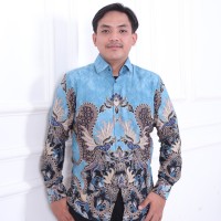 Reyhan Saputra