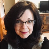 Nancy Reese