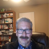Dave Feingold