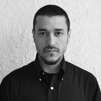 Maximiliano Pazols
