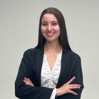 Insaf Amrani Nedjar
