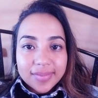 Rabemanantsoa Tanteliniala Mickaëla