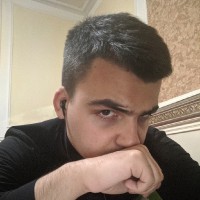 Aleksandr Yurkovsky