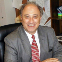 Anthony Paone