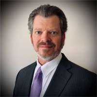 Jim Poorbaugh, Pe, Pmp,Msce