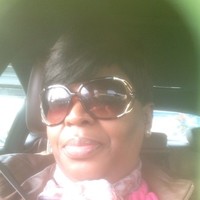 Yolanda Price