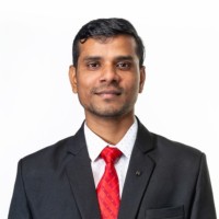 Jayraj Malekar