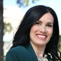 Concetta Ricci