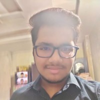Abhay Sharma