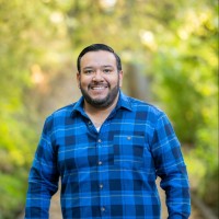Manuel Quintero