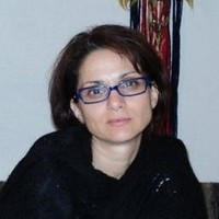 Ralitsa Stoycheva