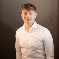 Lucas Bader