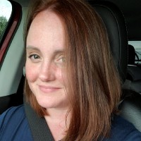 Lauren Jones