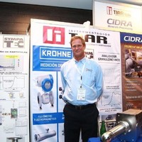 Arturo Rodriguez Wichmann