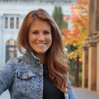 Allison Shore
