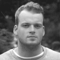 Magnus W.
