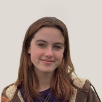 Mallory Horner