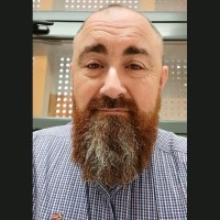 Enrique Álvarez Villar