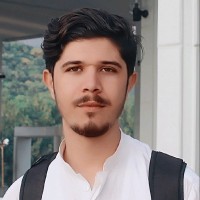 Abdul Jabbar Jogezai